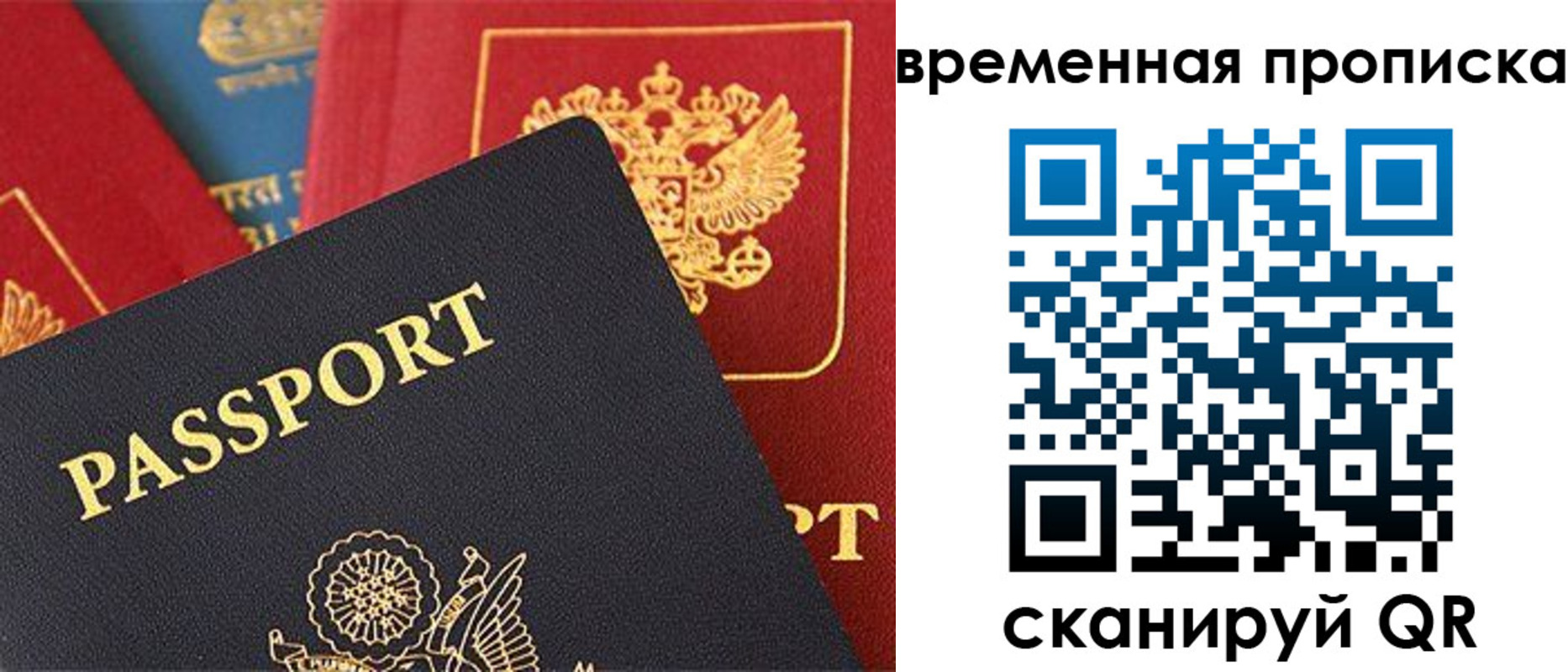 прописка для школы в Тверской области