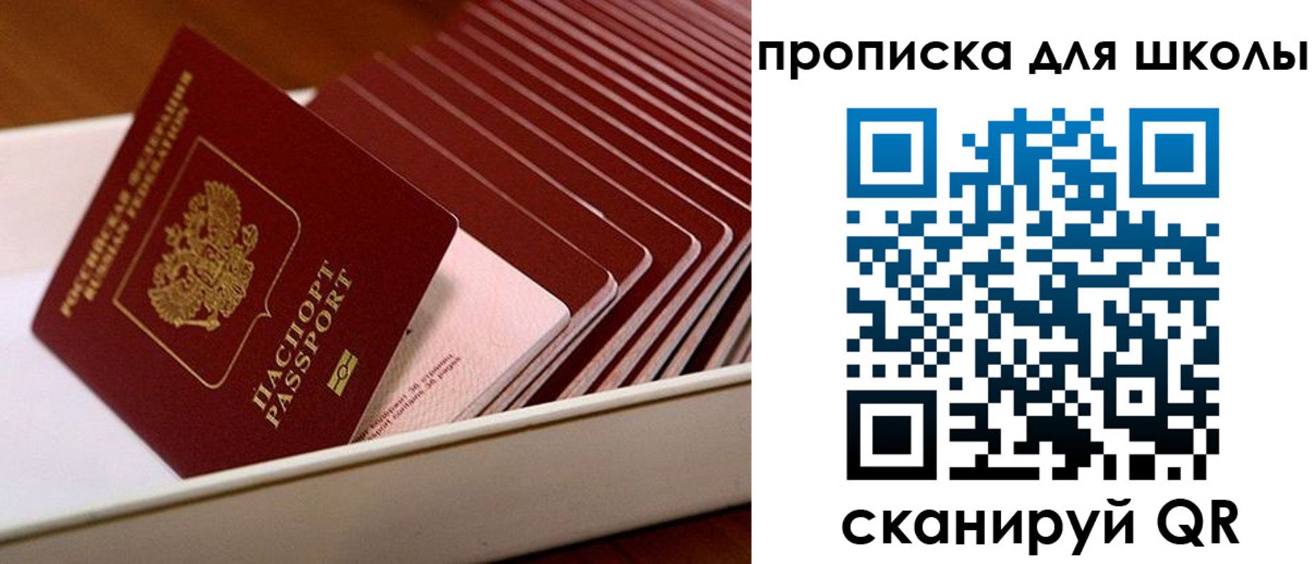 временная регистрация госуслуги в Тверской области